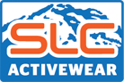 slcactivewear